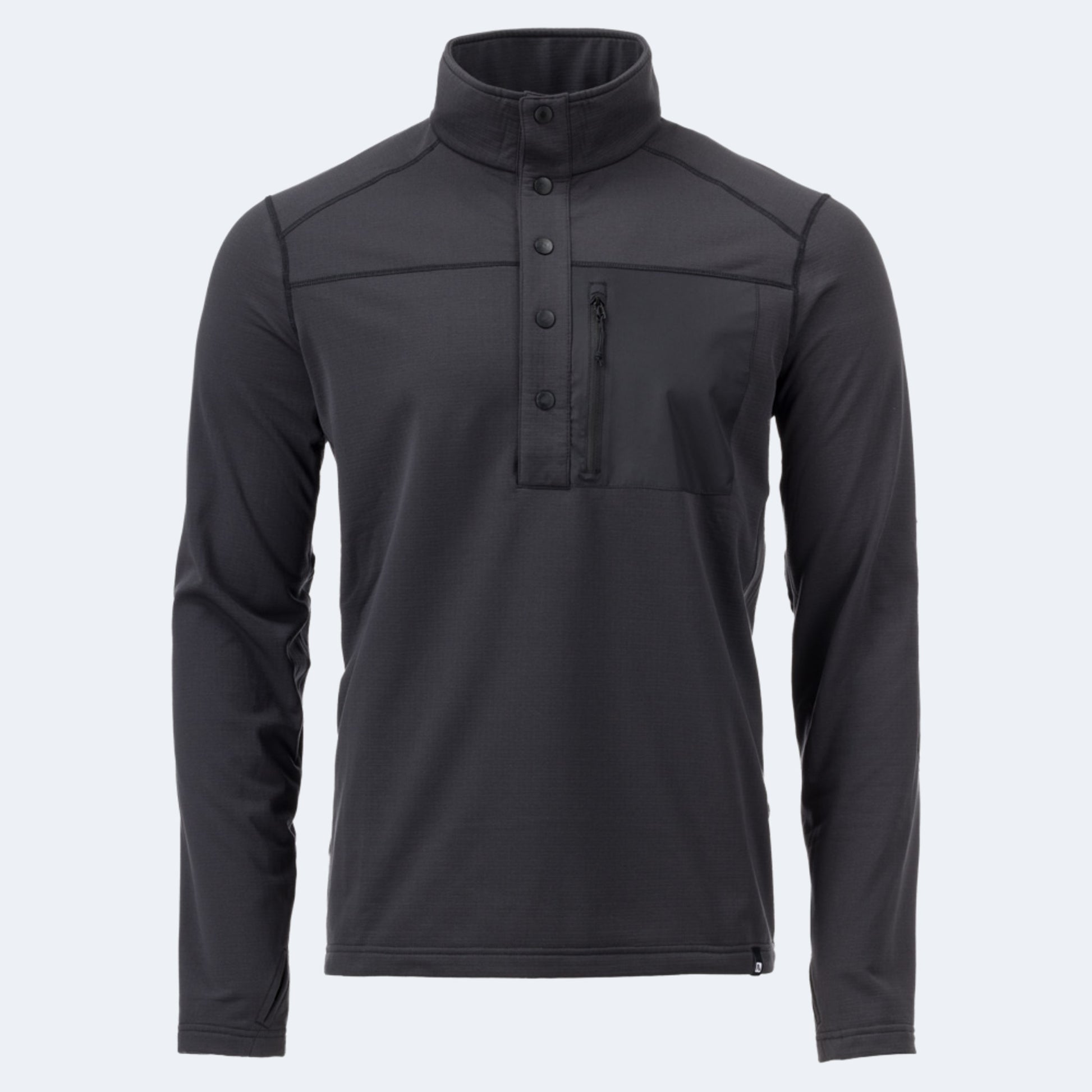 Flylow Micah Men's Fleece