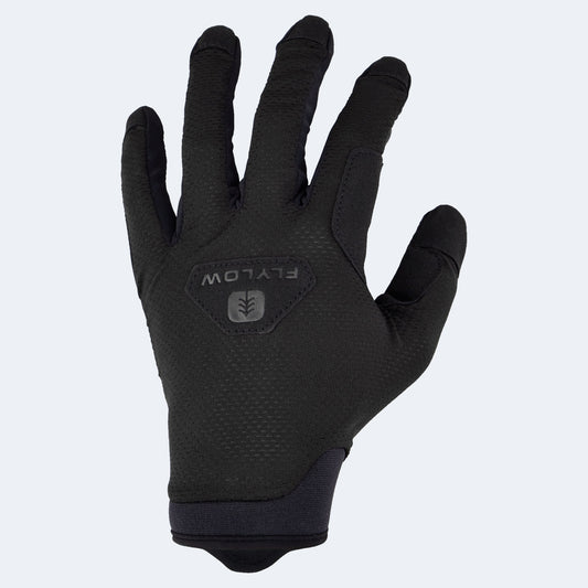 Flylow Mission Glove