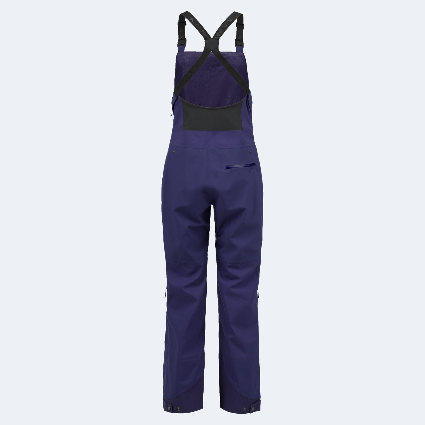 Flylow Moxie Women's Bib