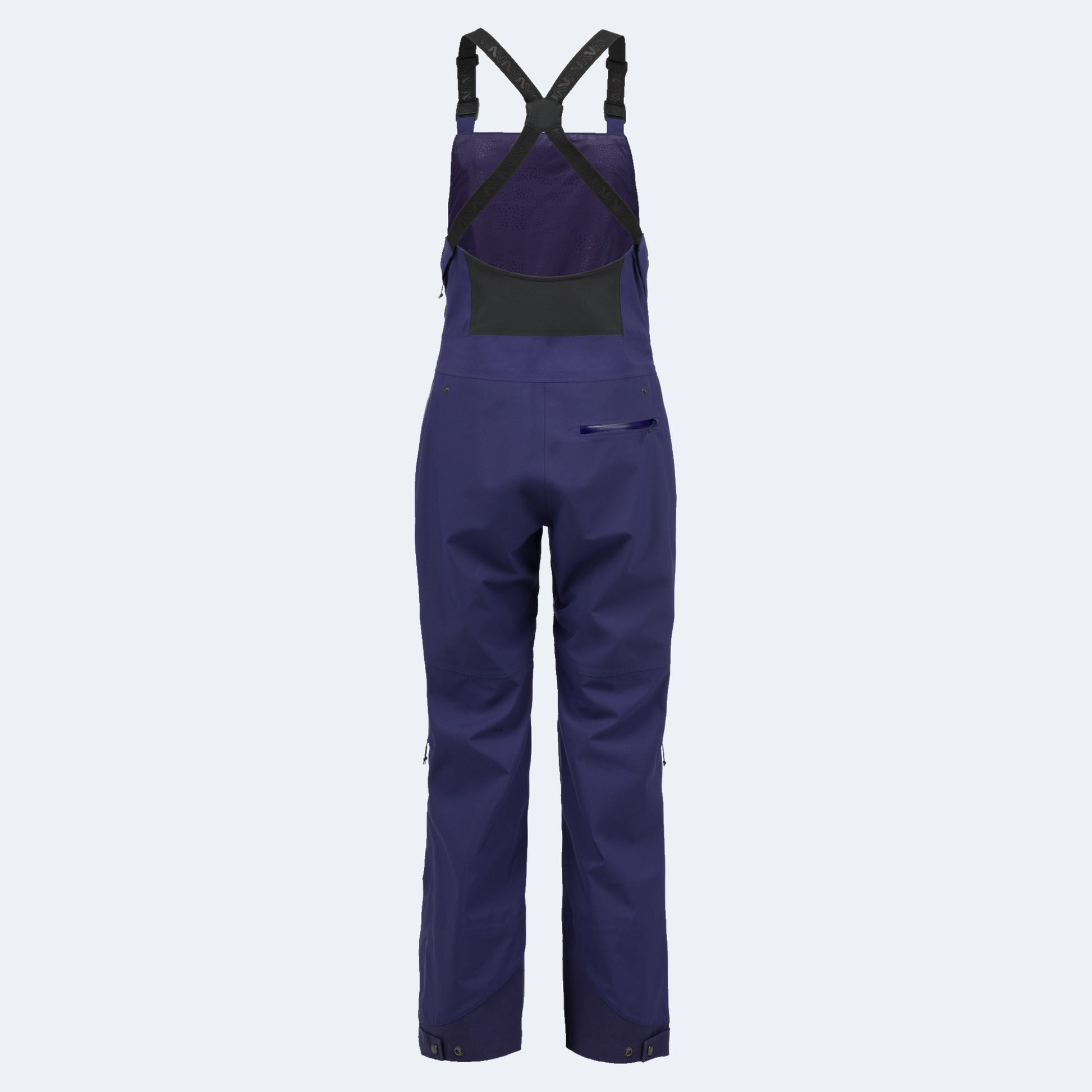 Flylow Moxie Women's Bib