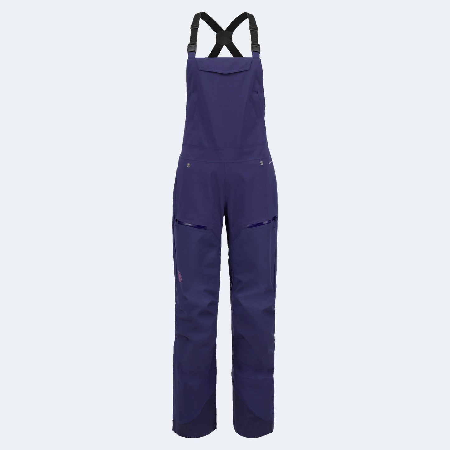Flylow Moxie Women's Bib