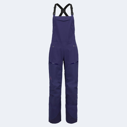 Flylow Moxie Women's Bib