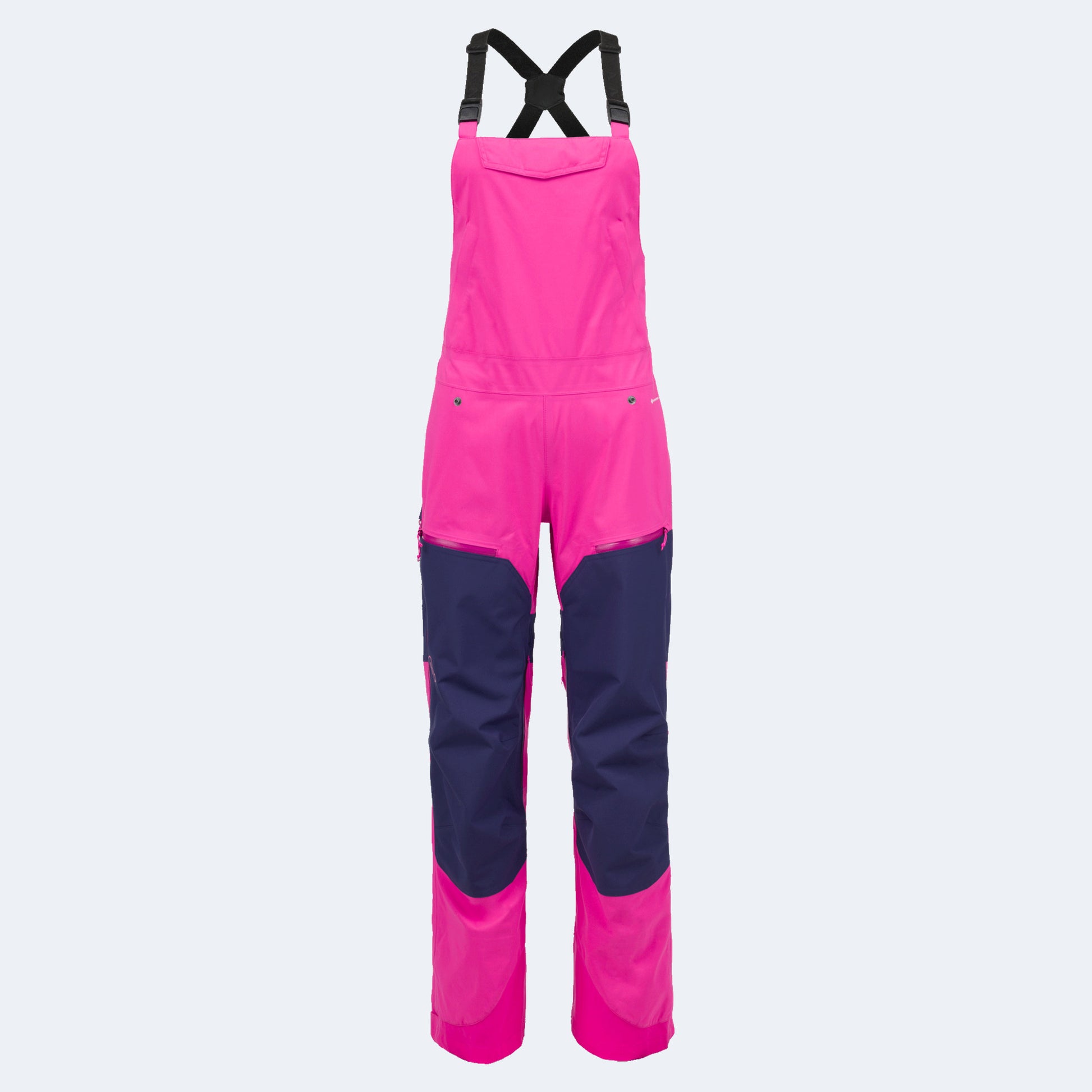Flylow Moxie Women's Bib