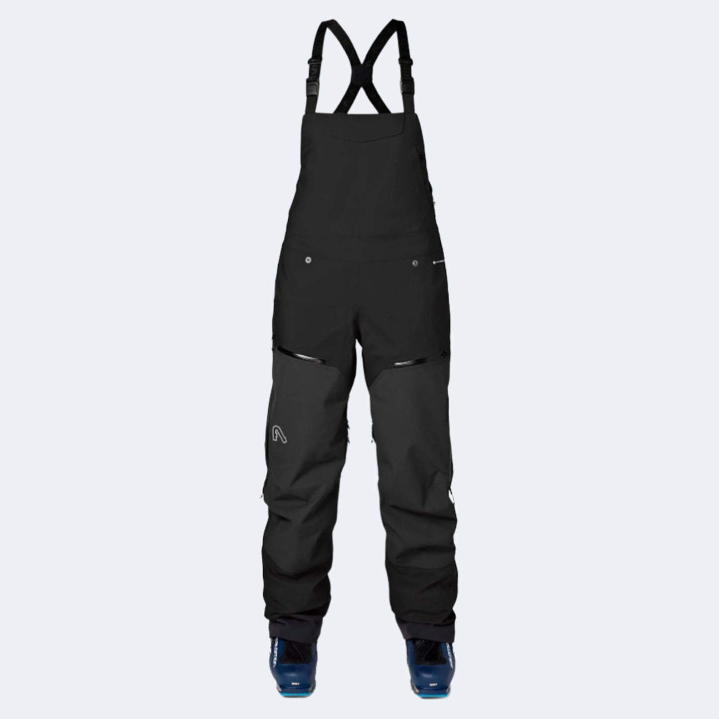 Flylow Moxie Women's Bibs
