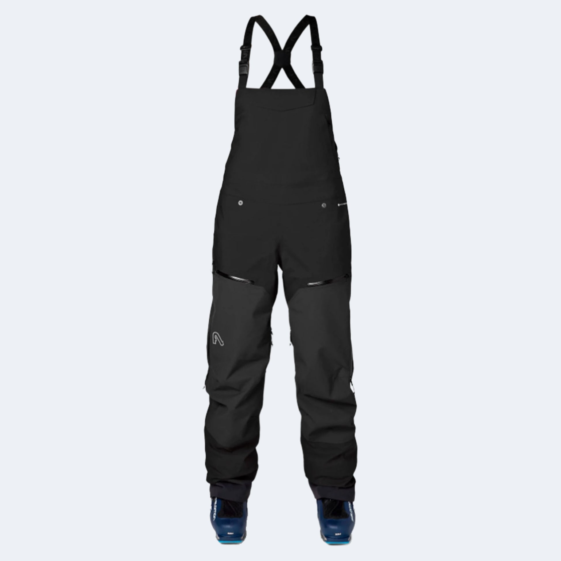 Flylow Moxie Women's Bibs