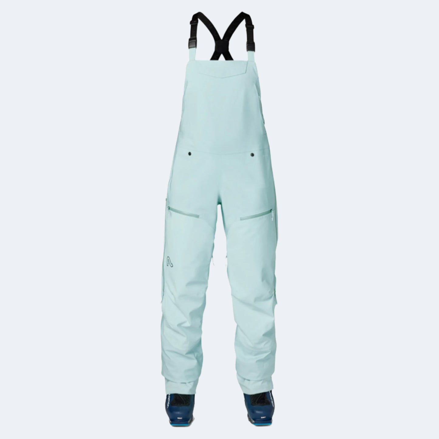 Flylow Moxie Women's Bibs