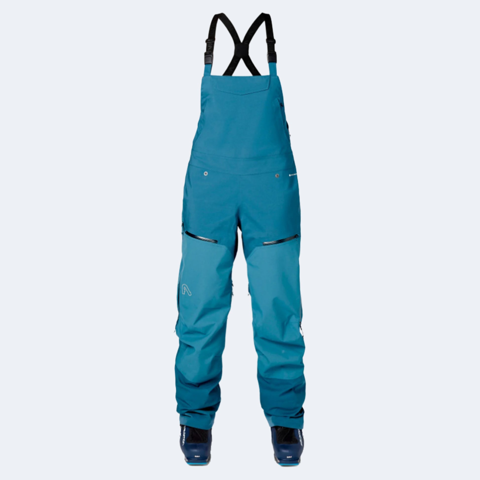 Flylow Moxie Women's Bibs
