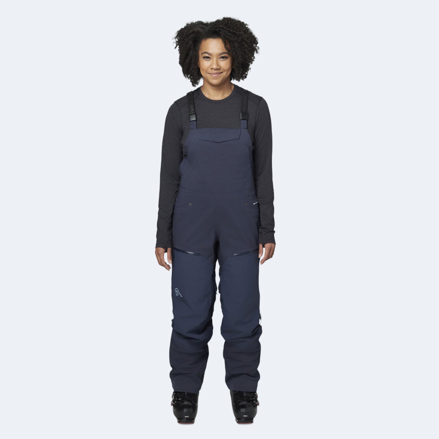 Flylow Moxie Women's Bibs