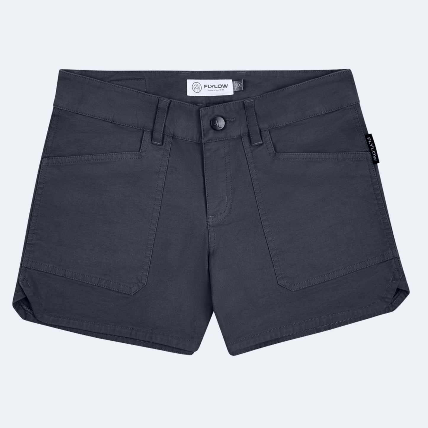 Flylow Patsy Women's Short