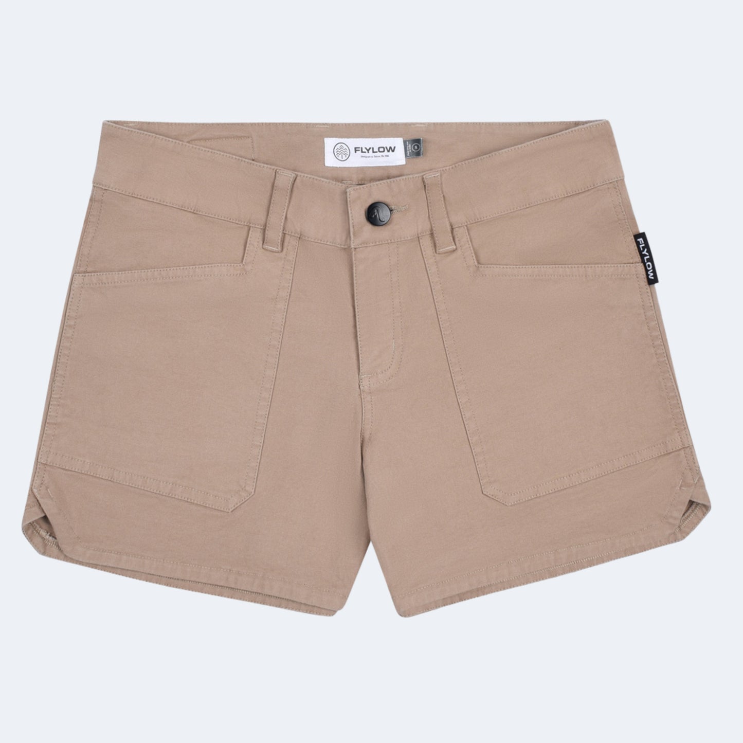 Flylow Patsy Women's Short