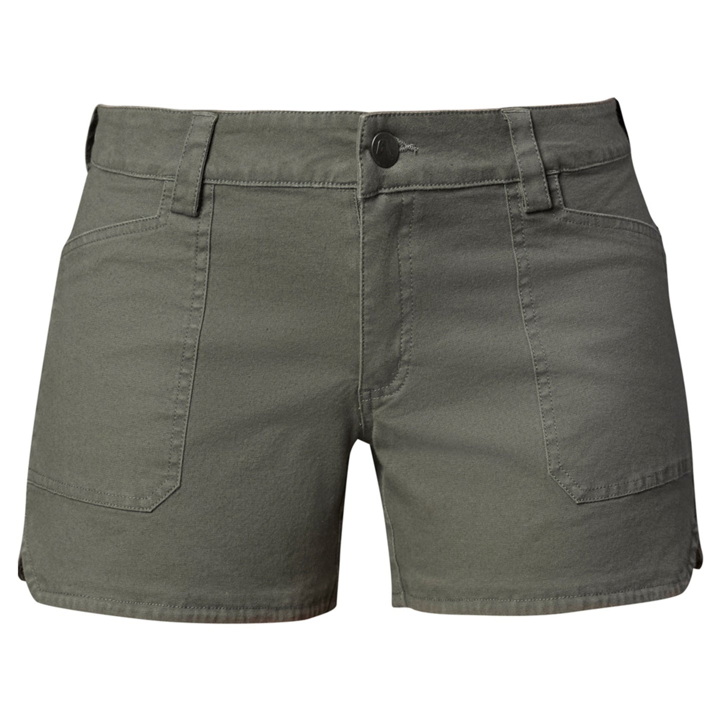 Flylow Patsy Women's Short - CACTUS - 8