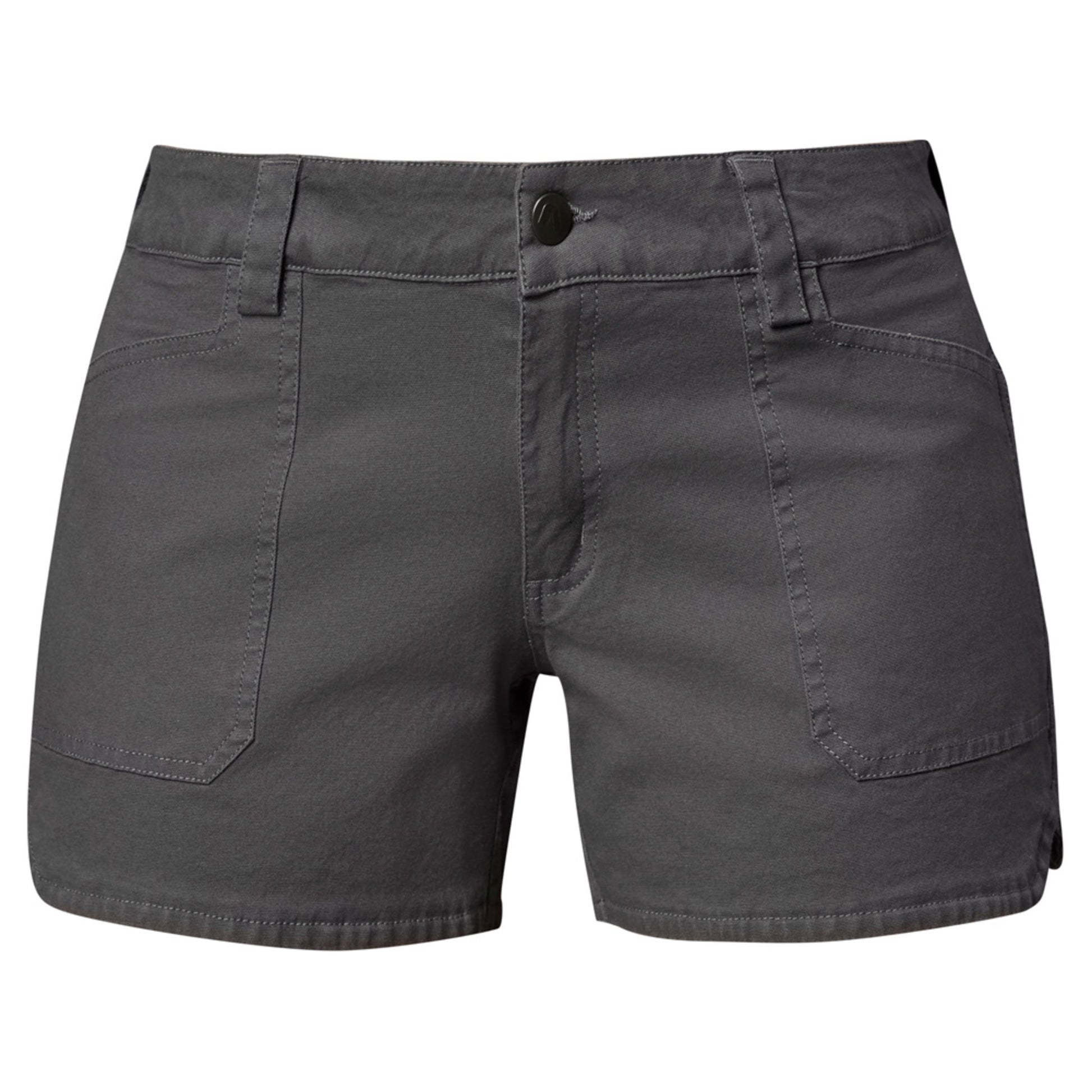 Flylow Patsy Women's Short