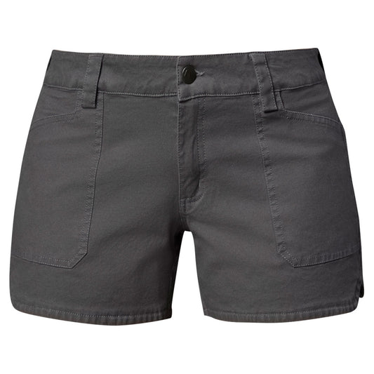 Flylow Patsy Women's Short