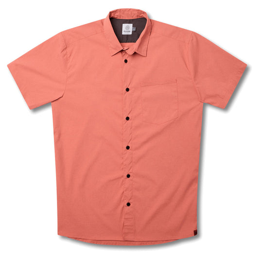 Flylow Phil A Shirt