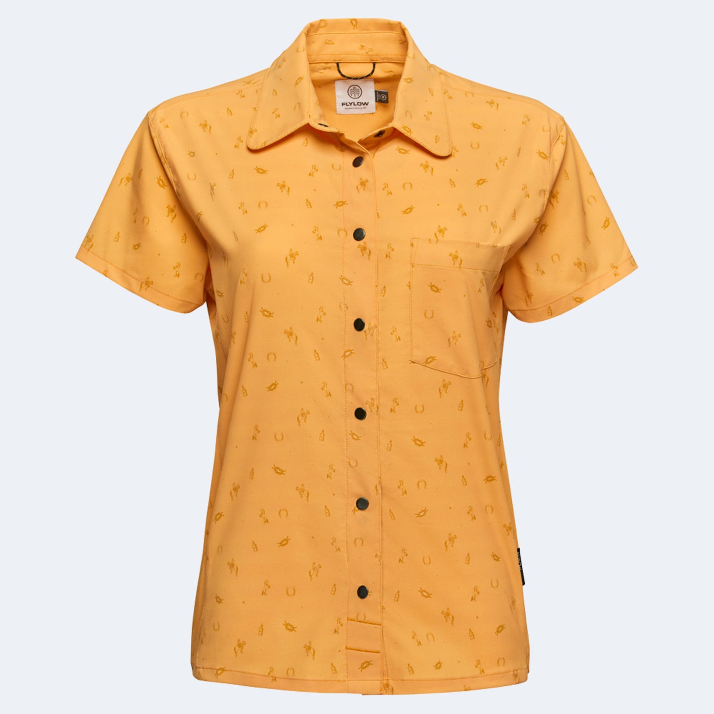 Flylow Phoenix Women's Shirt