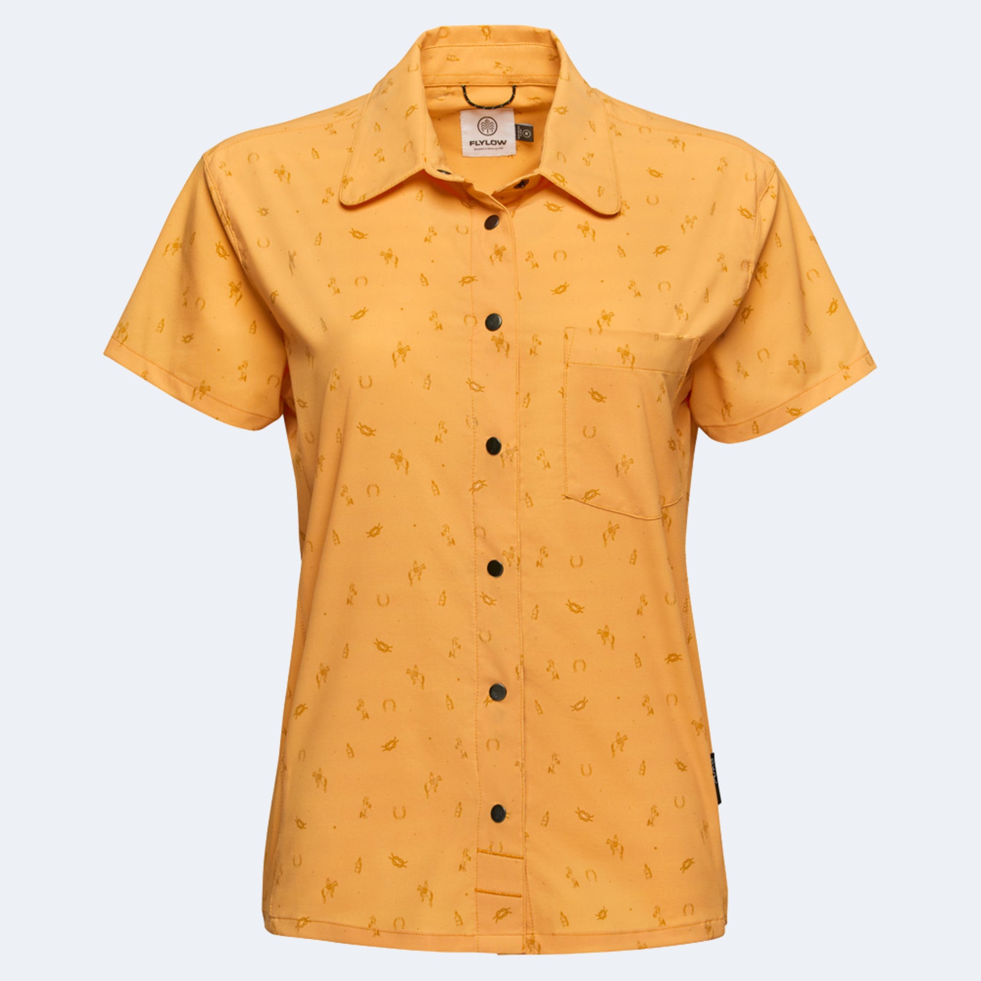 Flylow Phoenix Women's Shirt