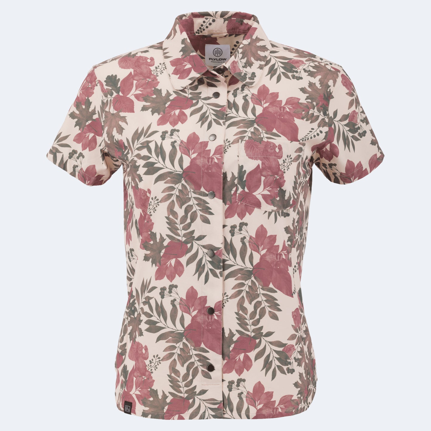 Flylow Phoenix Women's Shirt