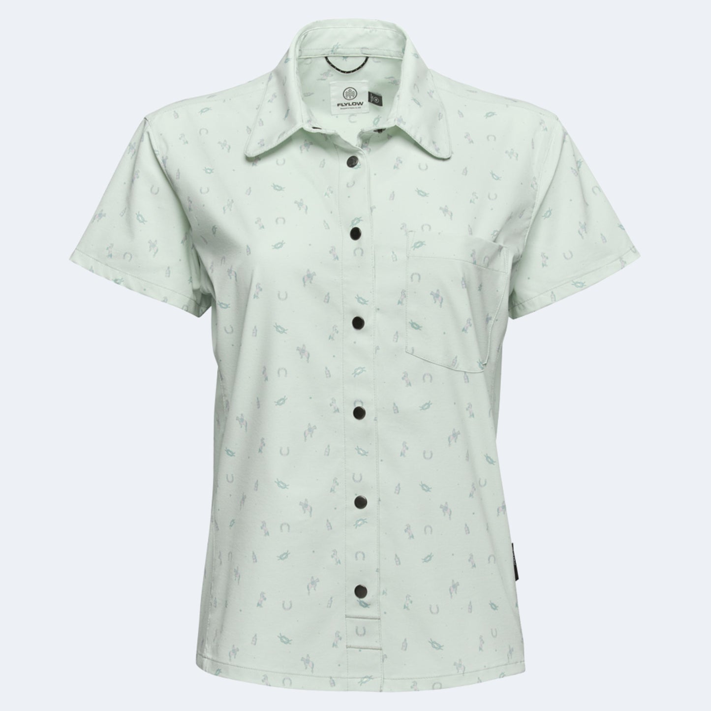 Flylow Phoenix Women's Shirt