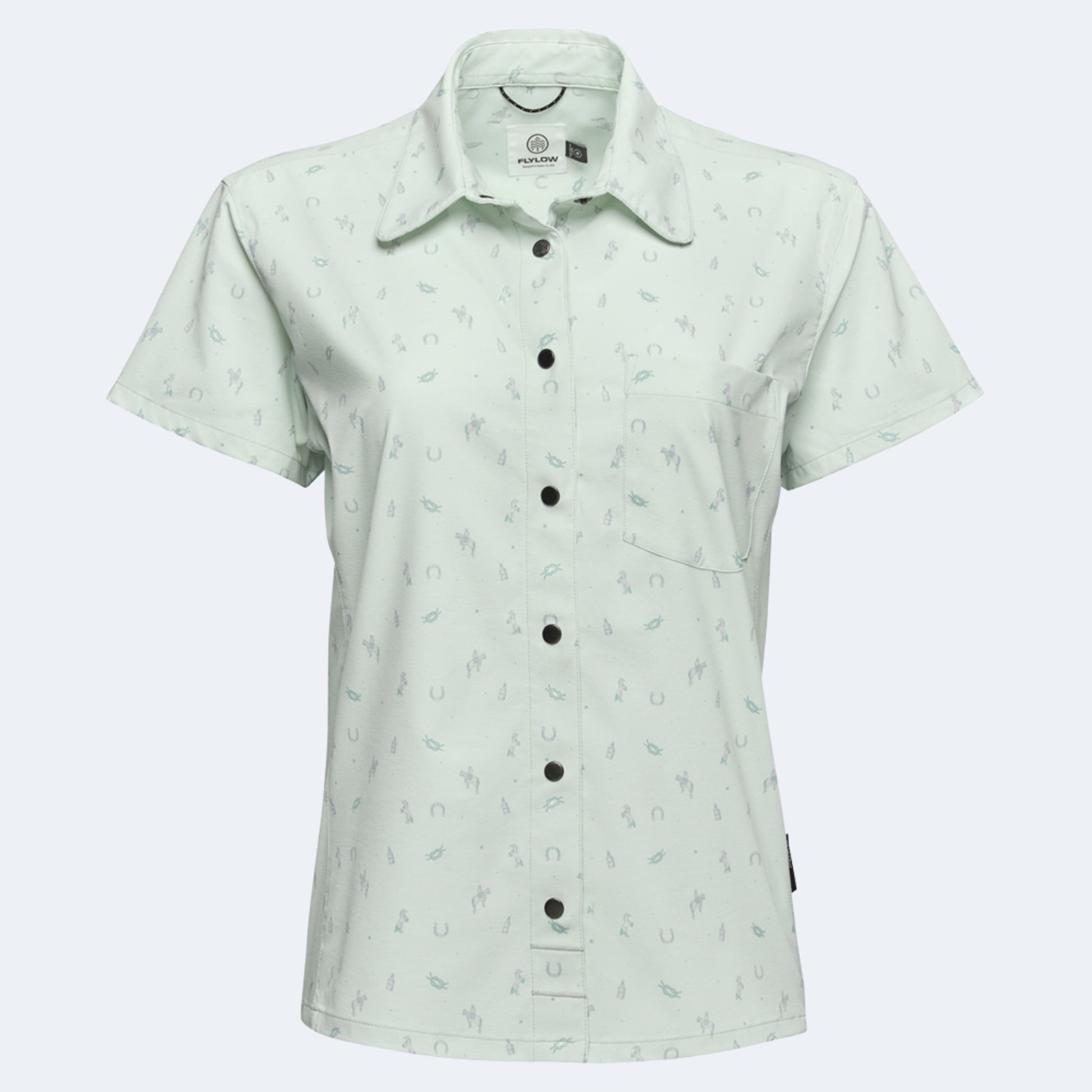 Flylow Phoenix Women's Shirt