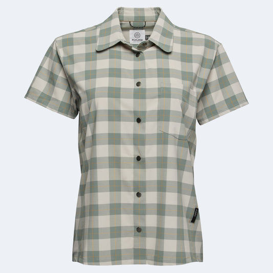 Flylow Phoenix Women's Shirt