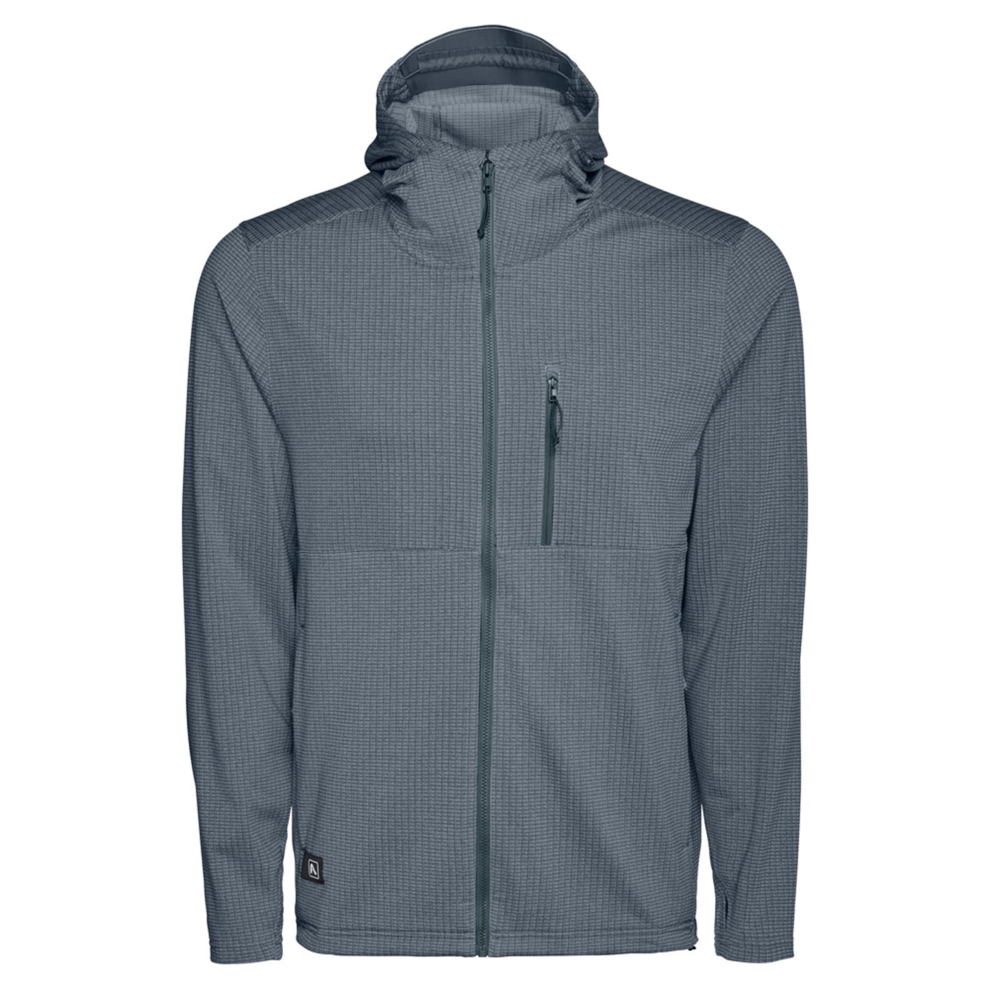 Flylow Pierogi Men's Hoodie - ARAME - XL