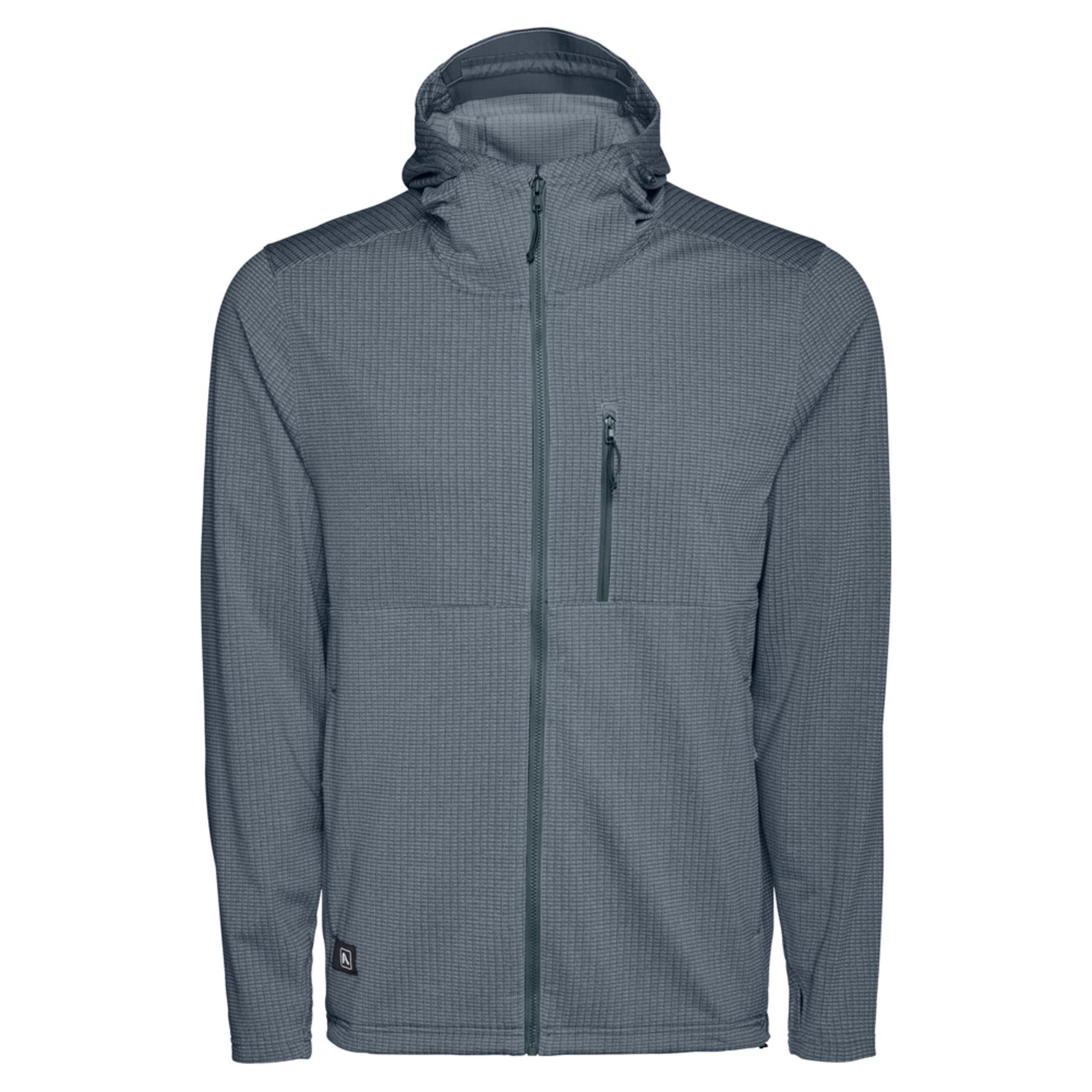 Flylow Pierogi Men's Hoodie - ARAME - XL