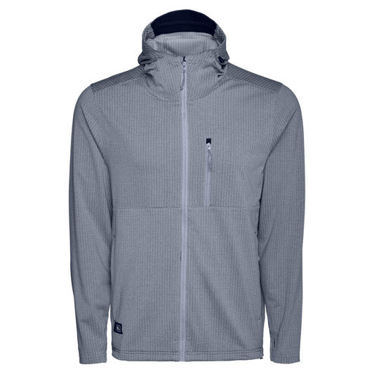 Flylow Pierogi Men's Hoodie