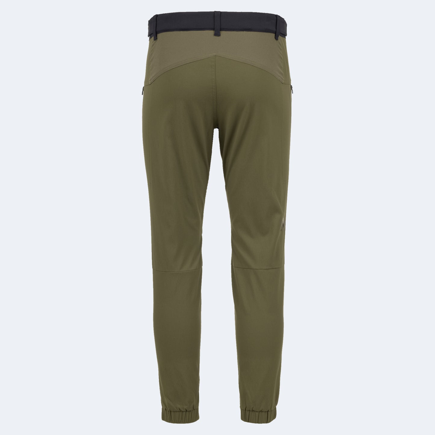 Flylow Preston Men's Pant