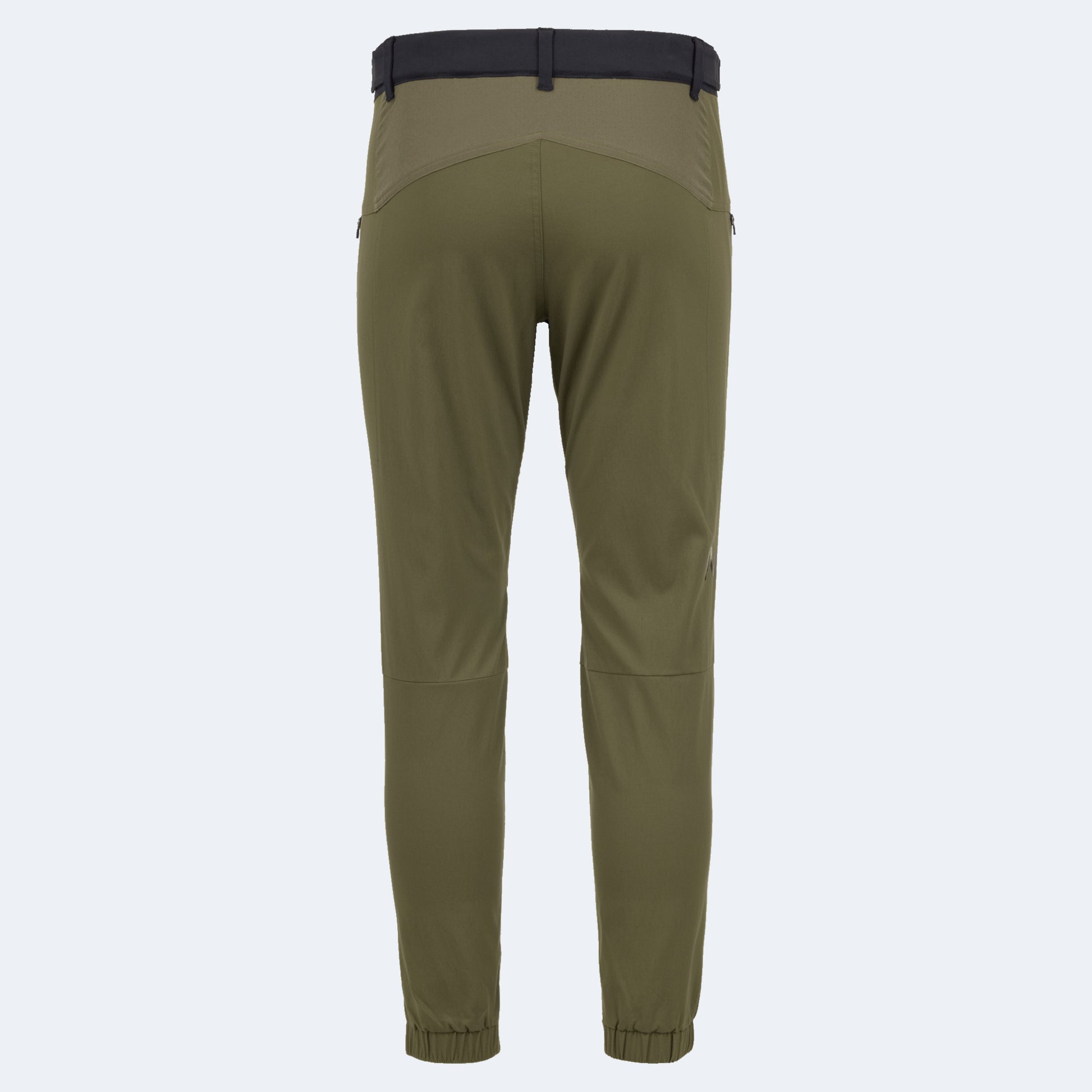 Flylow Preston Men's Pant