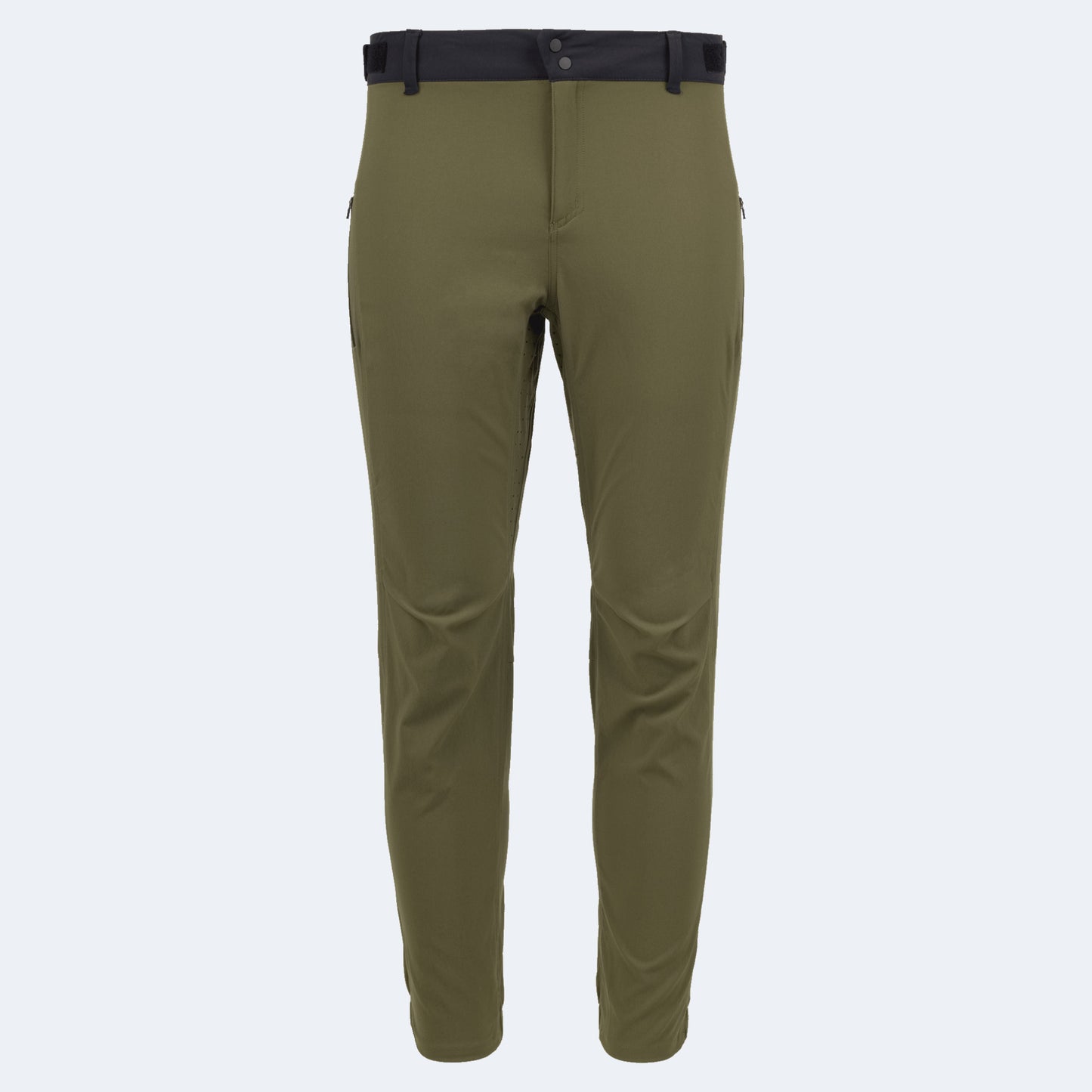 Flylow Preston Men's Pant