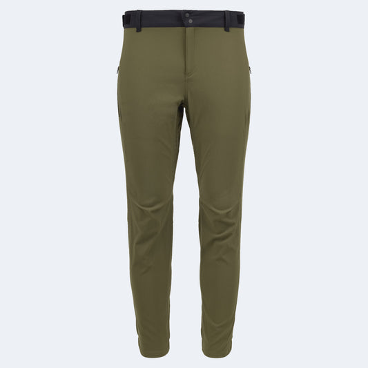 Flylow Preston Men's Pant