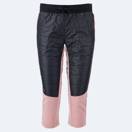 Flylow Puffer Women's 3/4 Pant