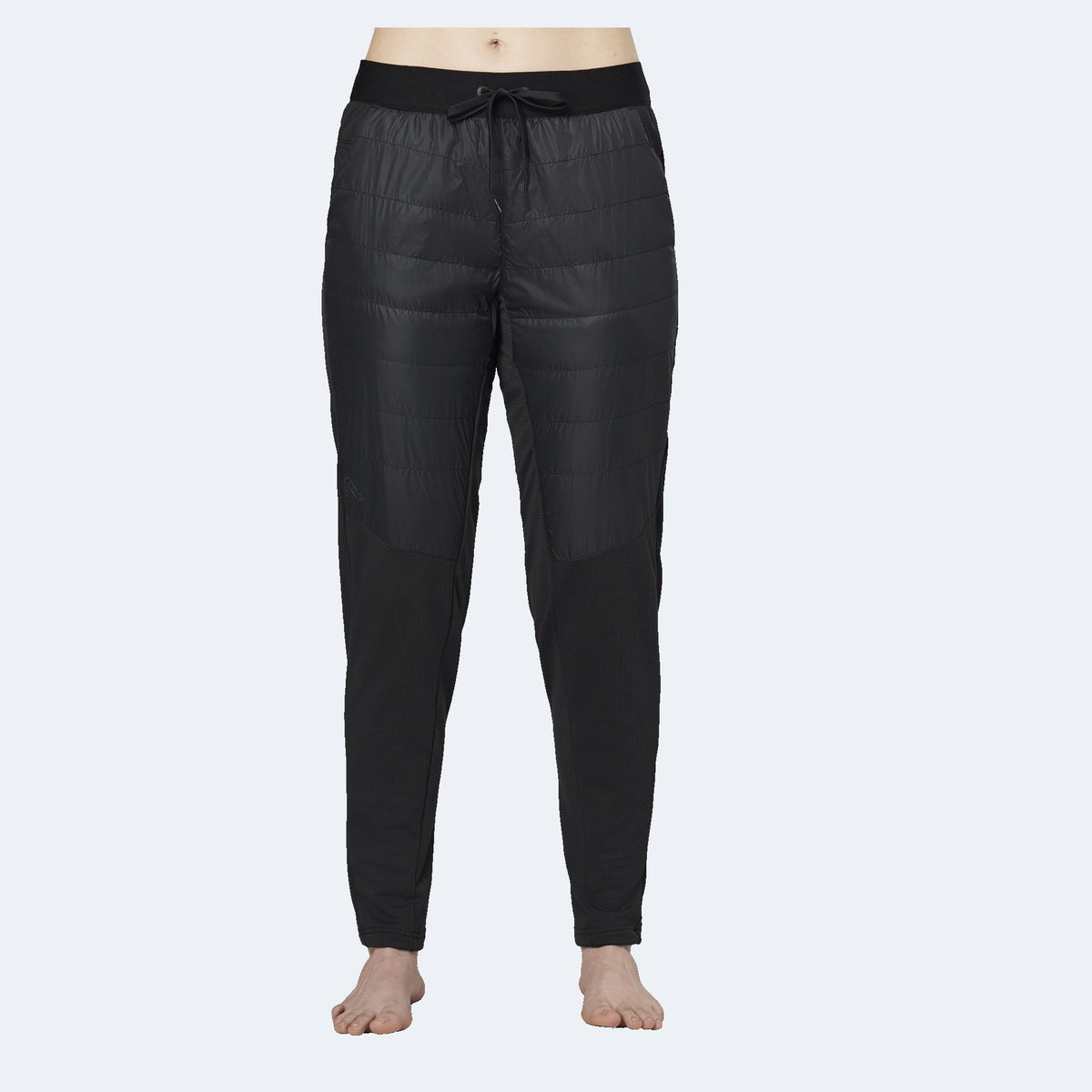 Flylow Puffer Women's 3/4 Pant
