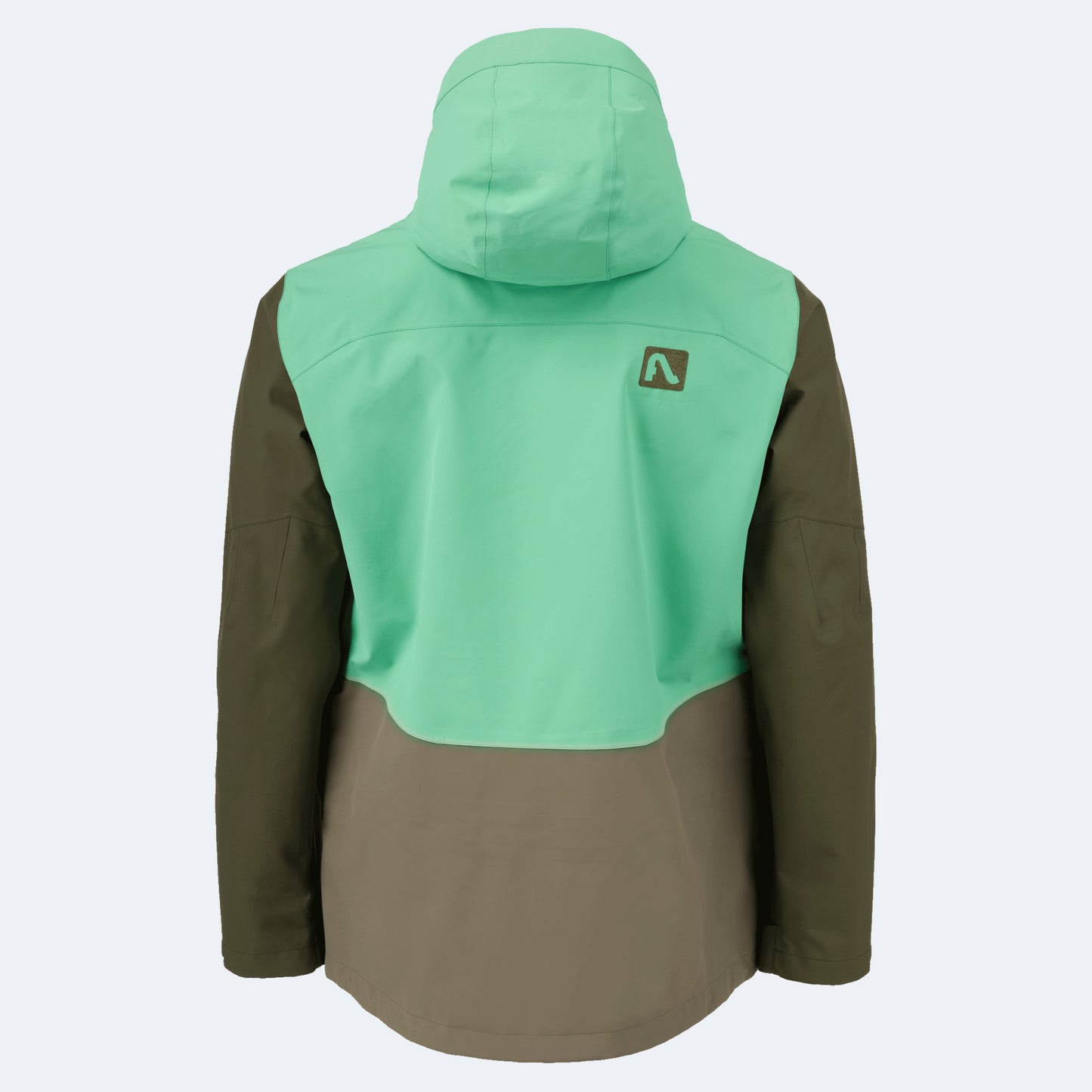 Flylow Quantum Pro Men's Jacket