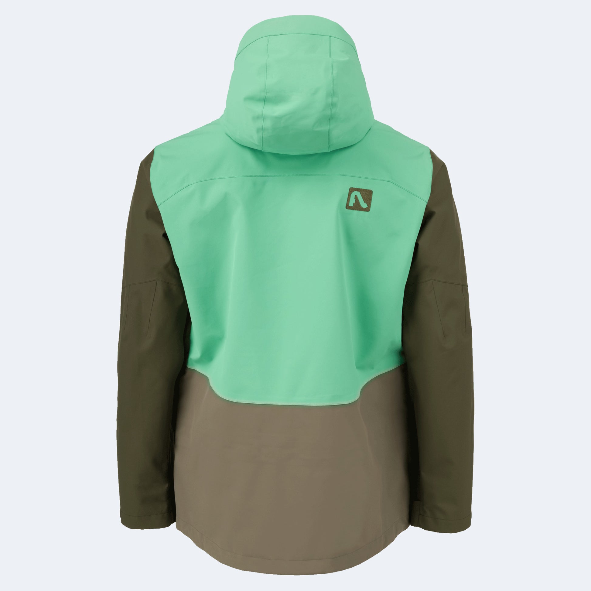 Flylow Quantum Pro Men's Jacket