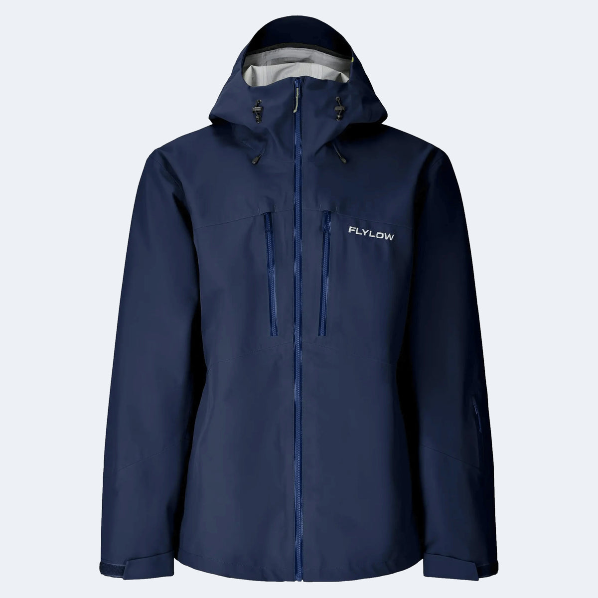 Flylow Quantum Pro Men's Jacket