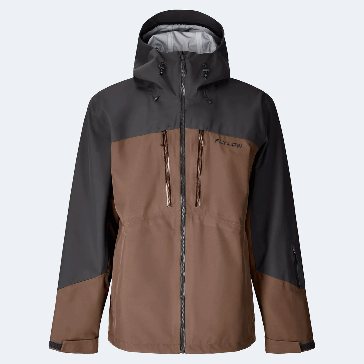 Flylow Quantum Pro Men's Jacket