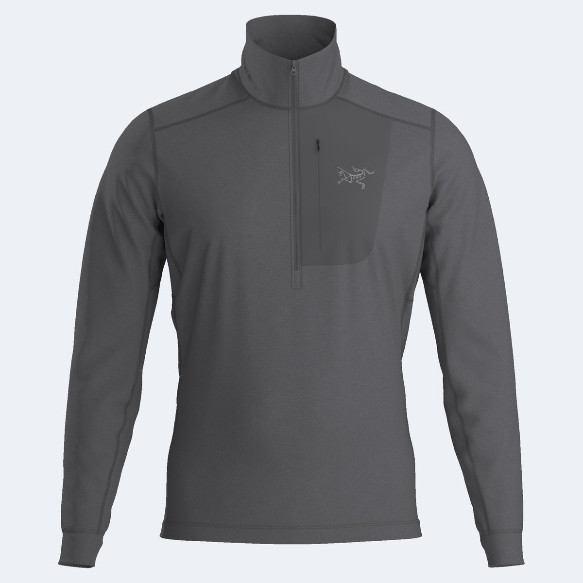 Flylow Ridge Glove PT