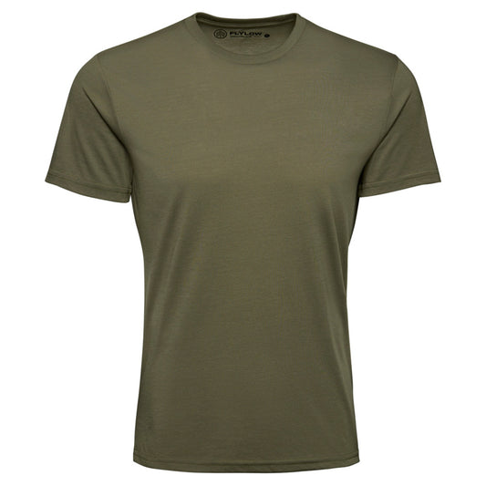 Flylow Robb Men's Tee