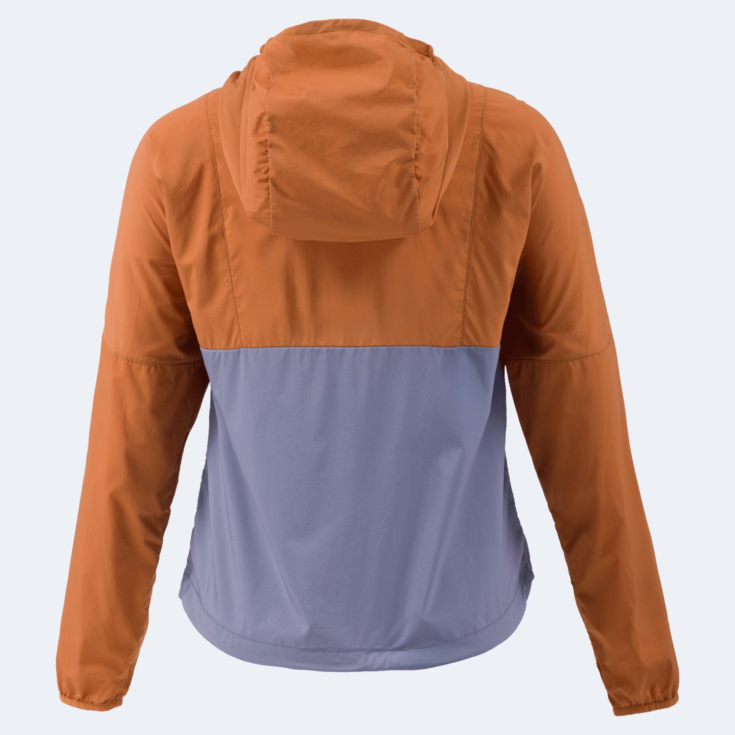 Flylow Samara Women's Anorak