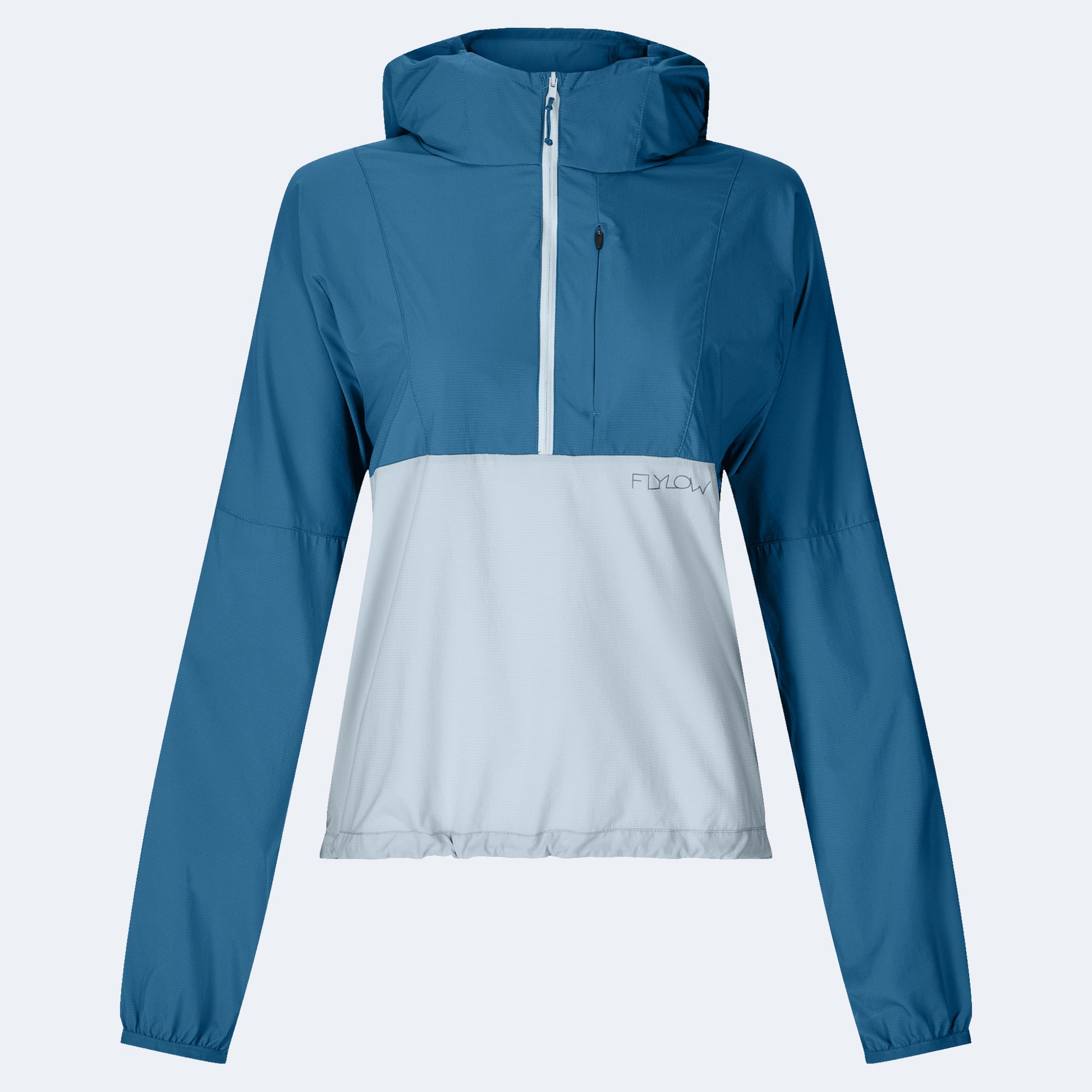 Flylow Samara Women's Anorak