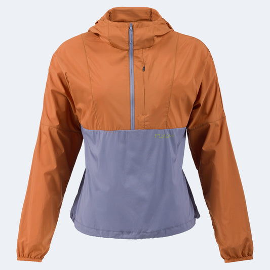 Flylow Samara Women's Anorak