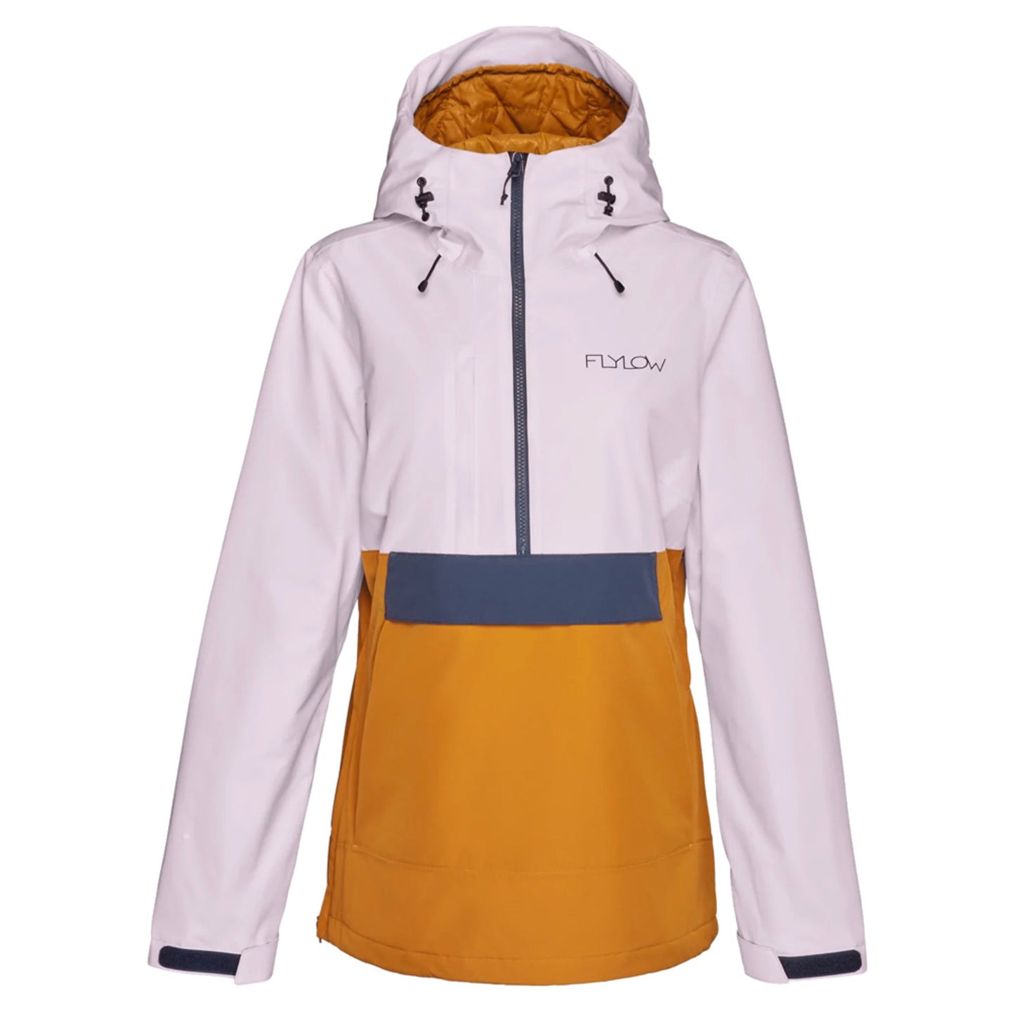 Flylow Sarah Women's Anorak