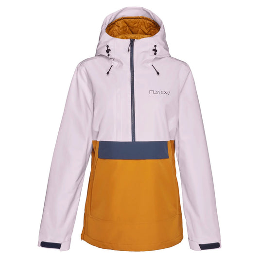 Flylow Sarah Women's Anorak