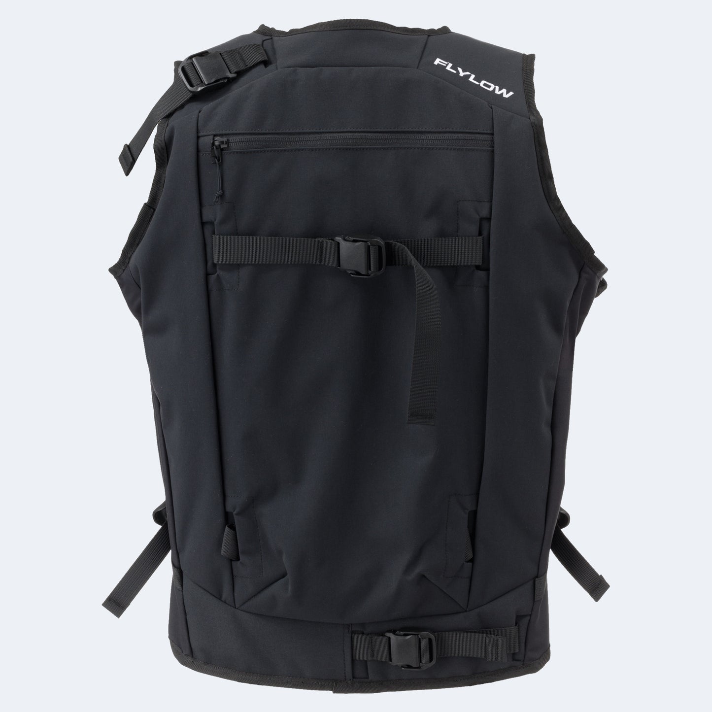 Flylow Scotty Comp Vest