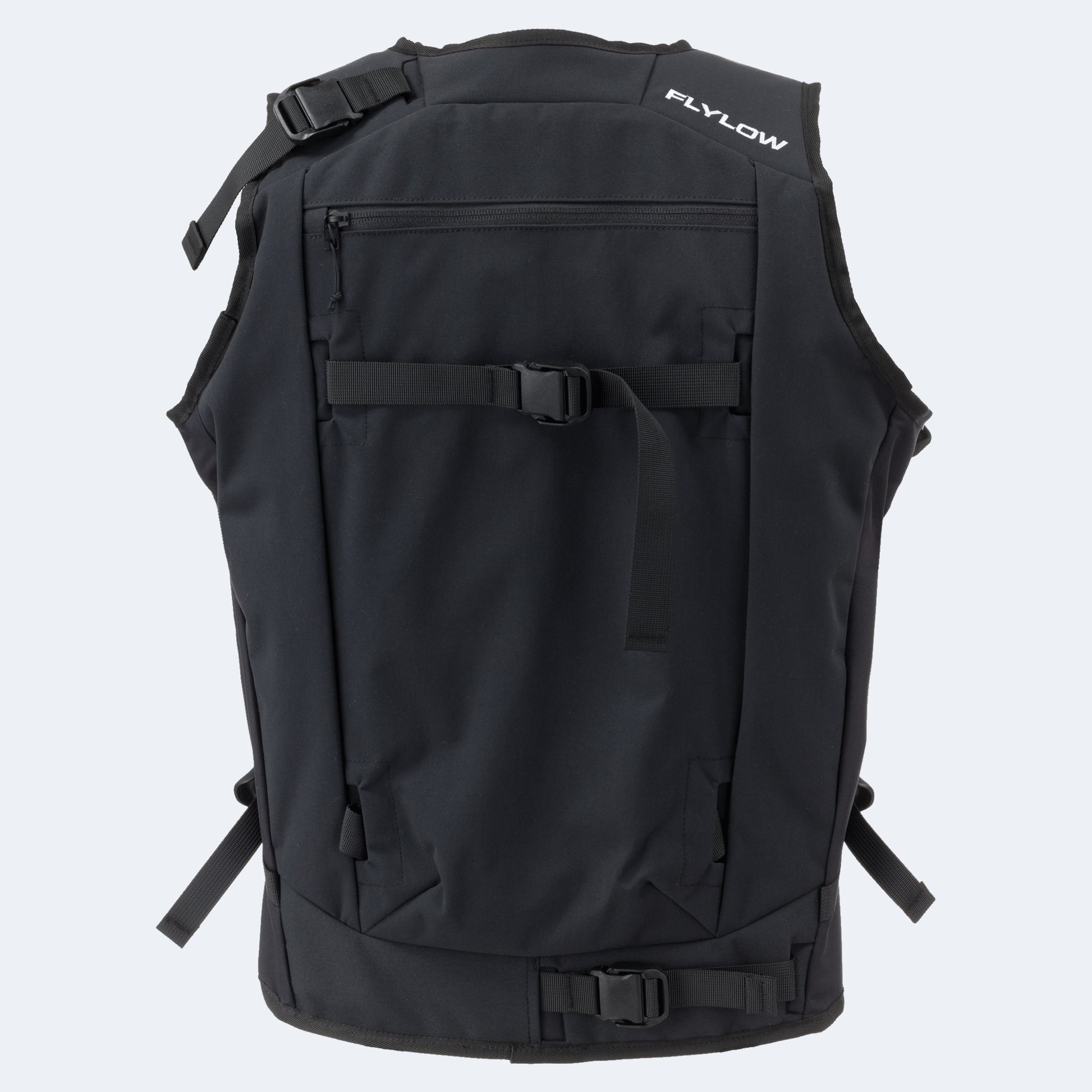 Flylow Scotty Comp Vest