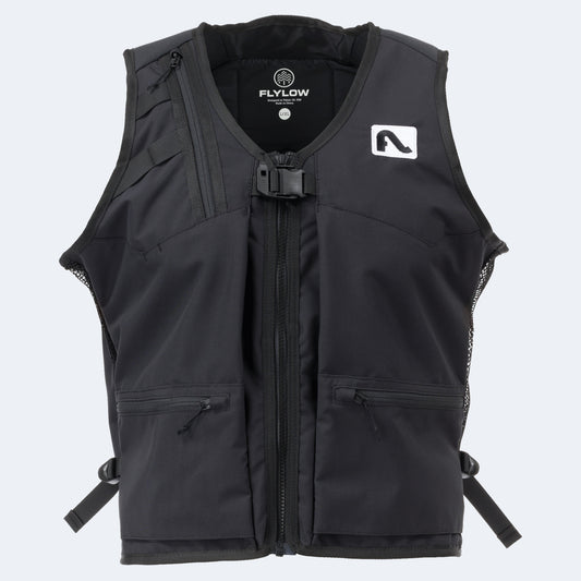Flylow Scotty Comp Vest
