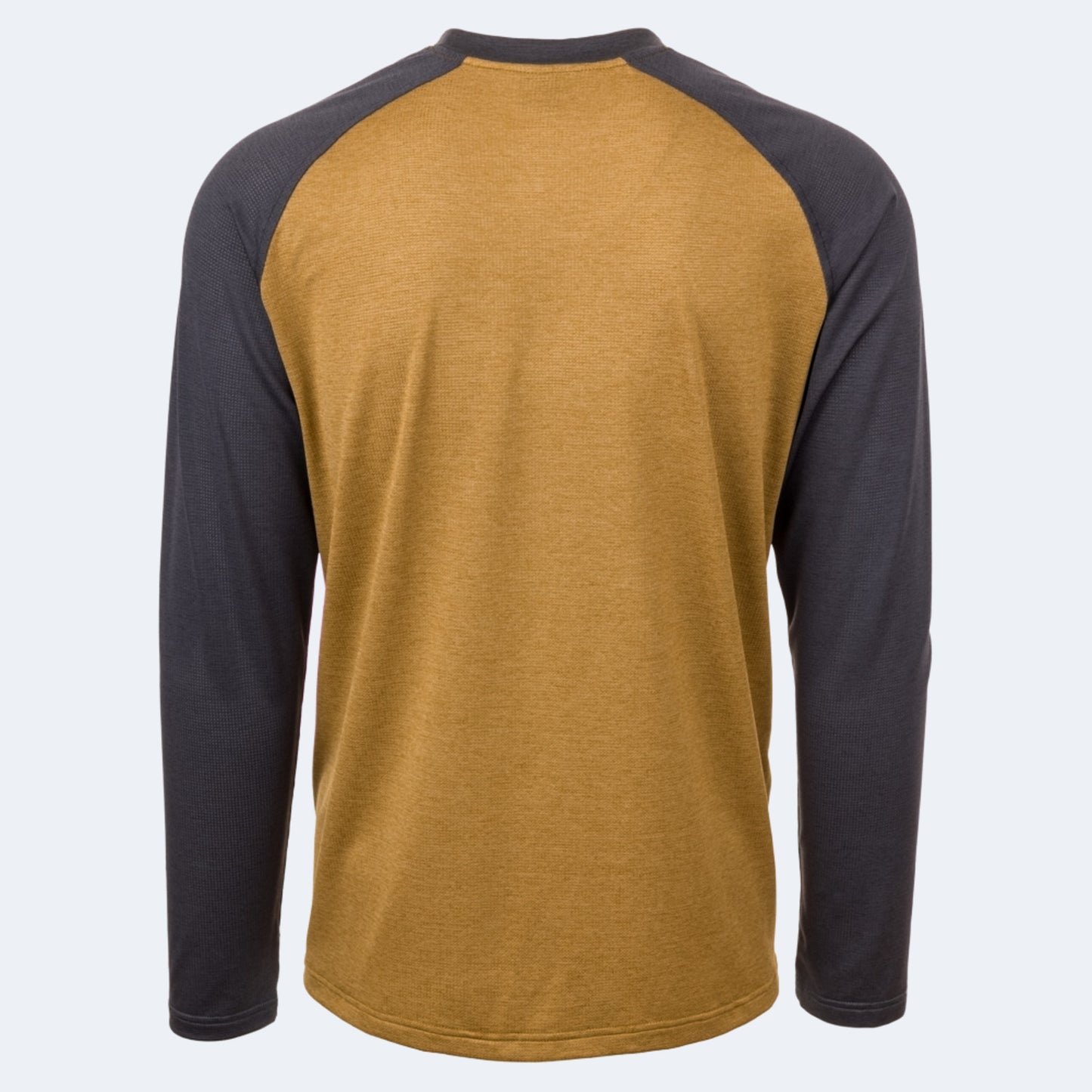 Flylow Shaw Men's Shirt