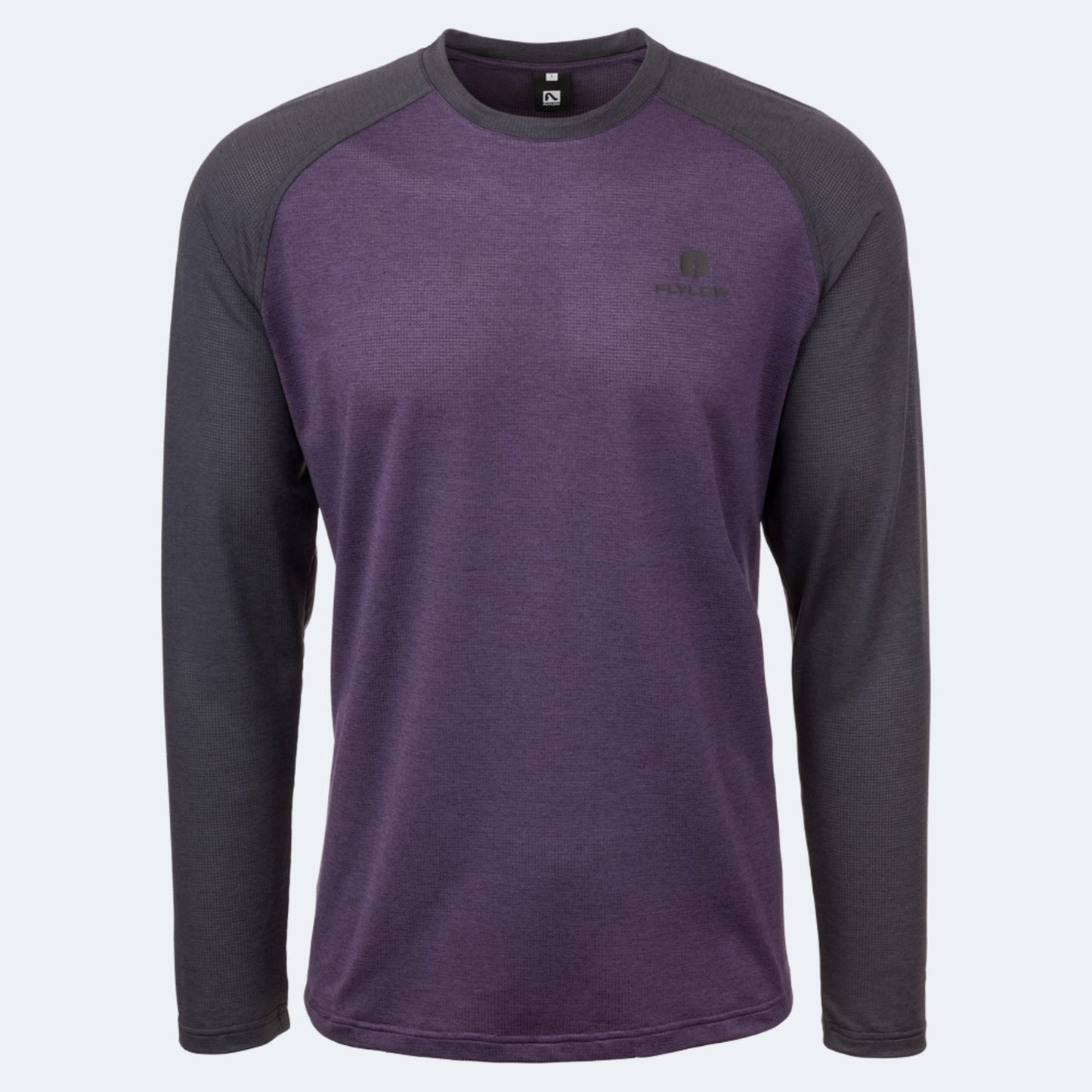 Flylow Shaw Men's Shirt