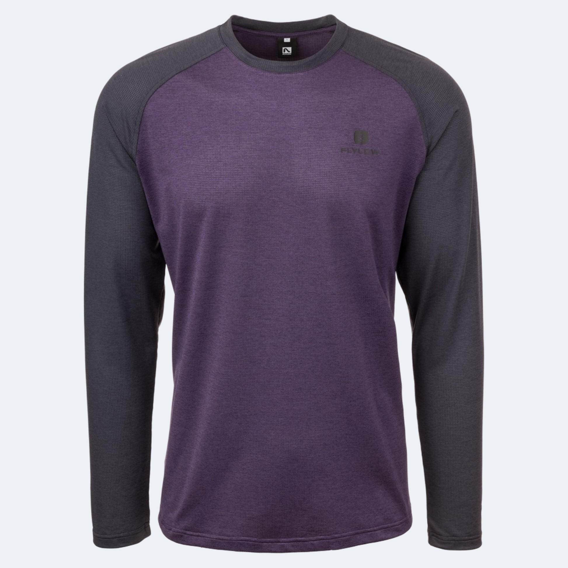 Flylow Shaw Men's Shirt
